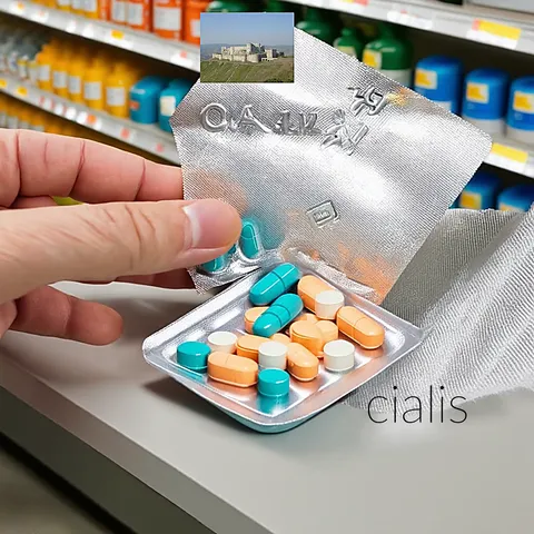 Conseil pour acheter cialis